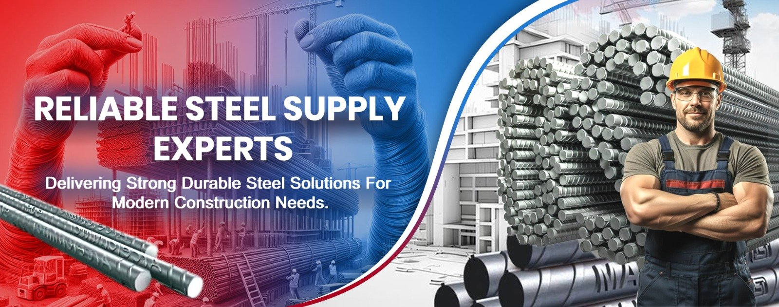 WhatsApp Image 2026-02-13 at 12.08.53 PM