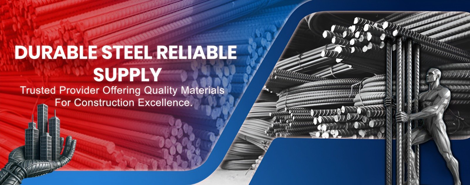 WhatsApp Image 2026-02-13 at 12.08.54 PM