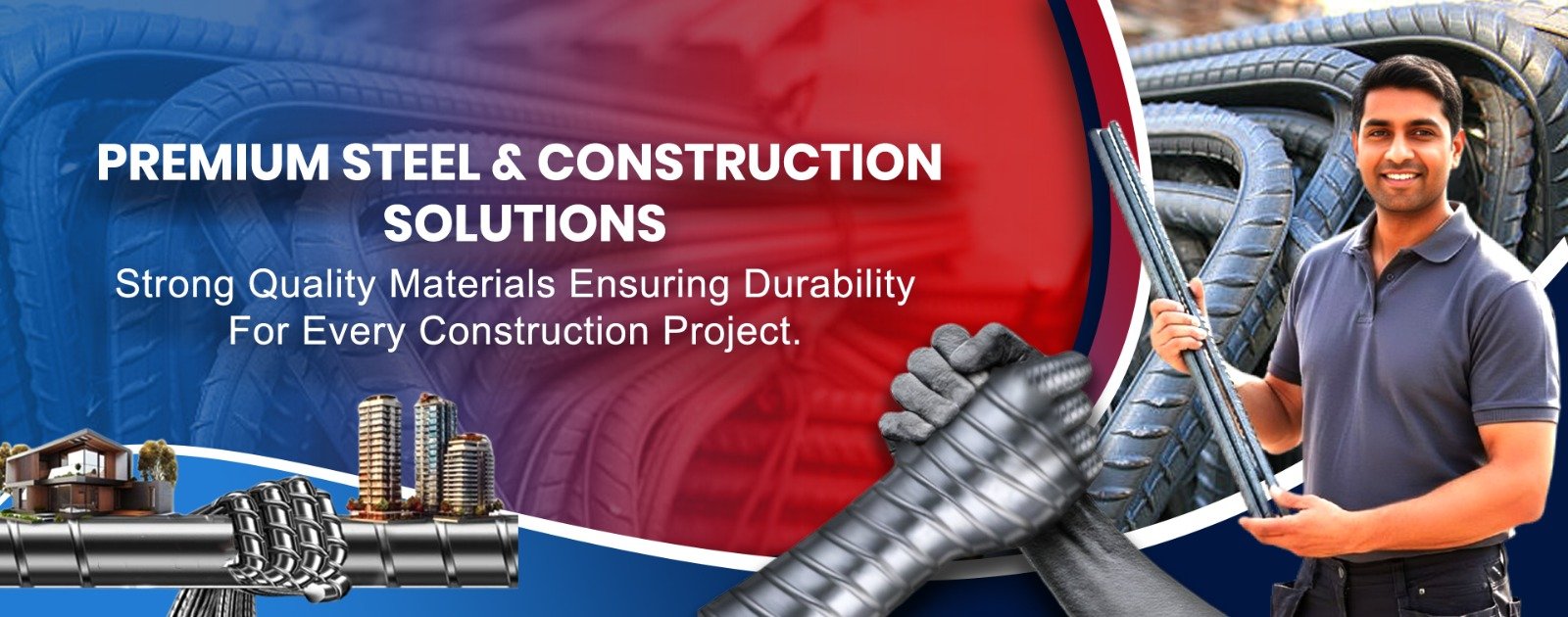 WhatsApp Image 2026-02-13 at 12.08.56 PM